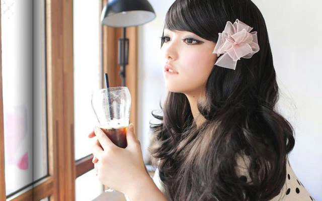 Phương Beauty Salon - Hoàng Đạo Thành