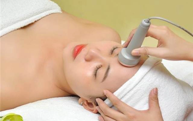 Phương Đông Spa