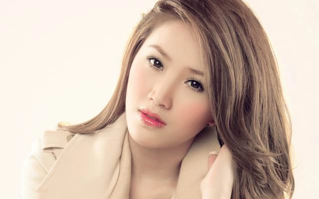Phương Dung - Cắt Tóc Nam Nữ