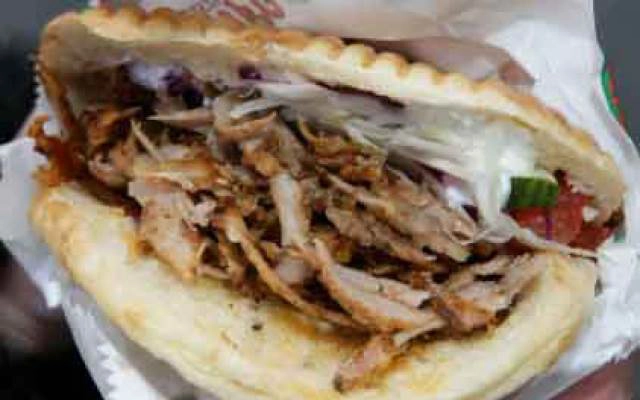 Quán Ăn Phượng Hường - Bánh Mì, Trà Sữa