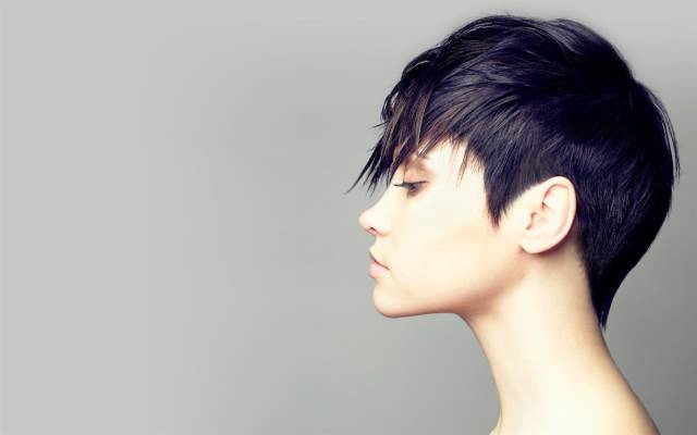 Phương Lan Hair Nails - Ngọc Lâm
