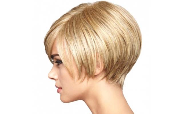 Phương Linh Hair Salon - Đào Tấn