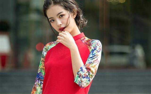 Phương Linh