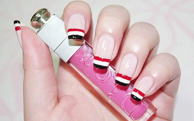 Phương Nail & Make Up