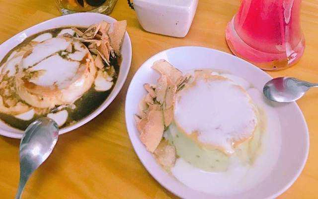 Phương's Coffee House