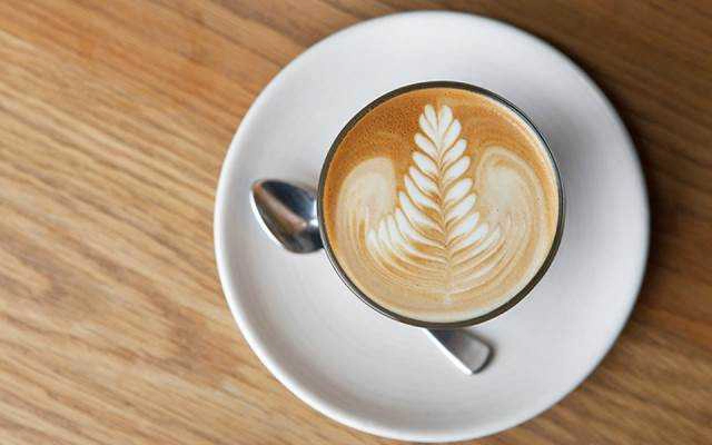 Phương Thảo Cafe - Trần Đại Nghĩa