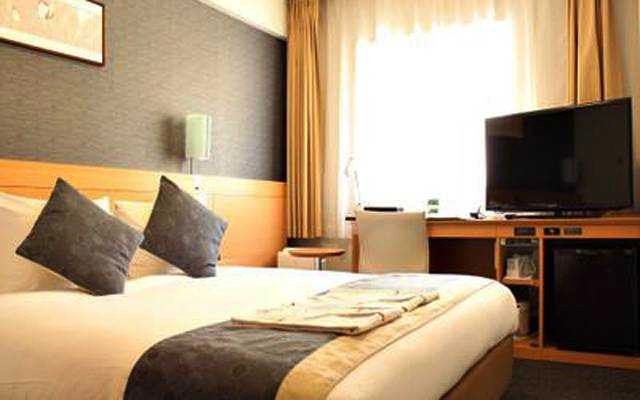 Phượng Yến Hotel - Đường Số 6