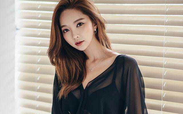 Shop Phượng - Bà Hạt