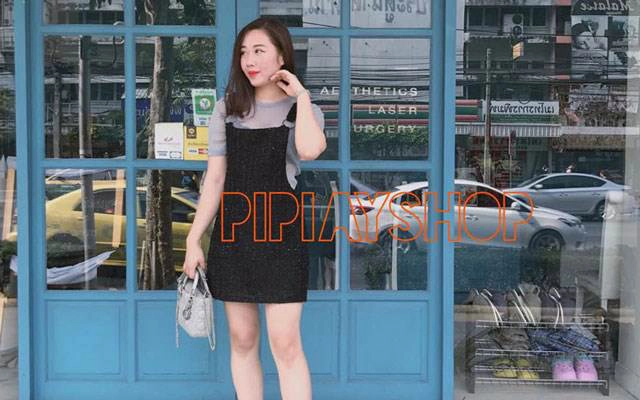 Pi Pi Ây Order Zara Authentic