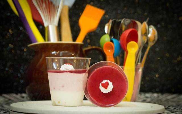 Pinch Of Sweet - Shop Online