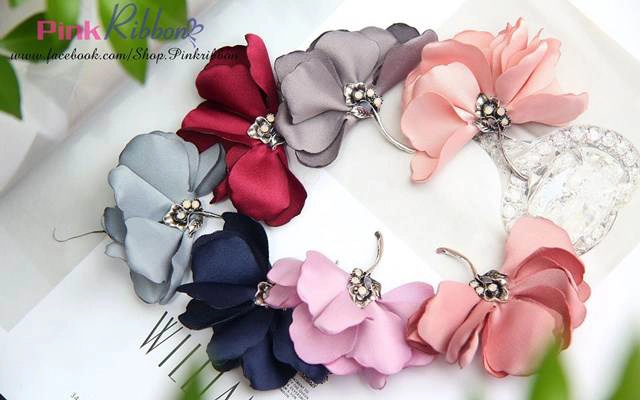 PINK Ribbon