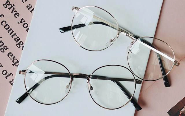 Pinktree Accessories - Tràng Tiền Plaza