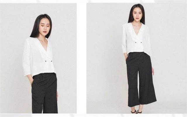 Piqué Store - Bạch Mai