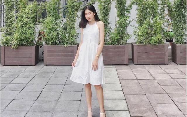 Piqué Store - Cầu Giấy
