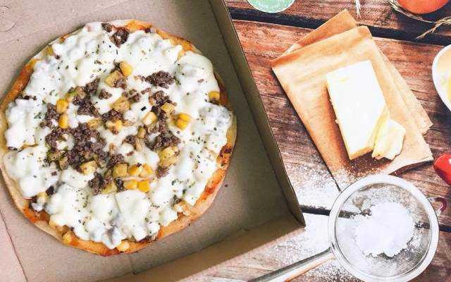 Pizza Ngon - Shop Online