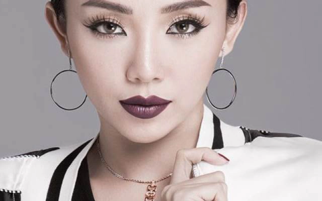PNJ - Cầu Giấy
