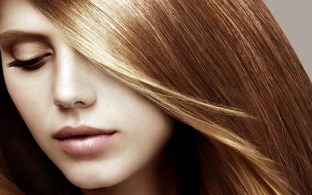 Po Beauty Salon