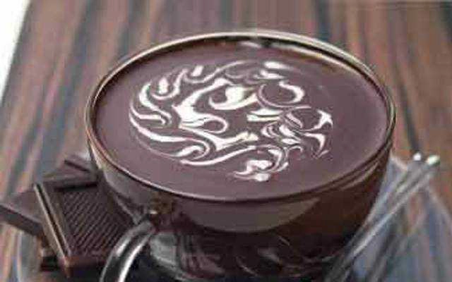 Po Star Coffee & Movie