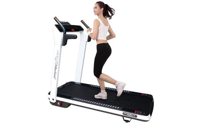 Poca Sport