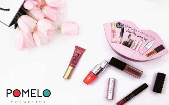 Pomelo.Cosmetics