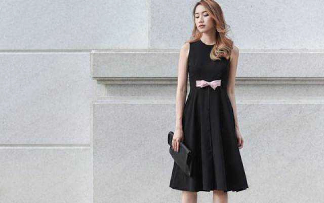 Poxi Fashion - Pasteur