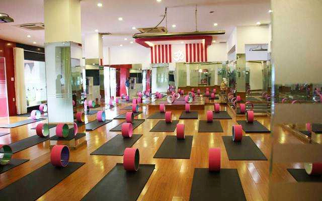 Pranava Yoga