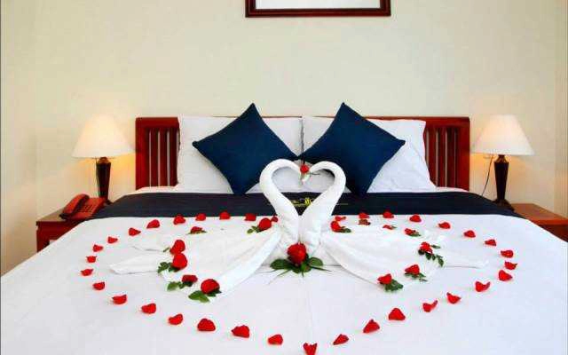 Hội An Prince Hotel