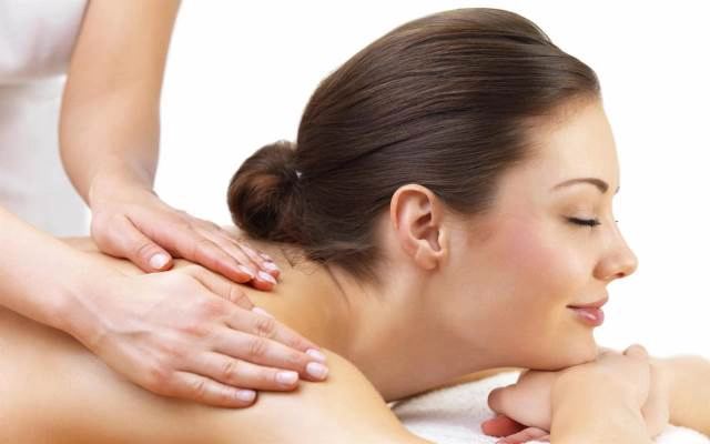 Prodis Spa - Nguyễn Công Hoan