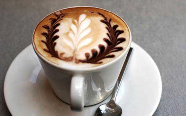 PT Coffee & Tea