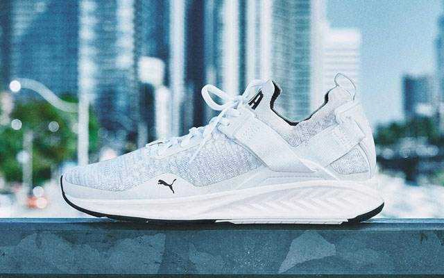 Puma - Nguyễn Trãi