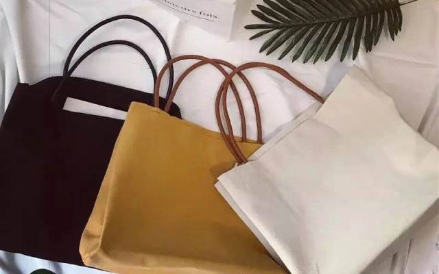 Pumi Bags - Quang Trung