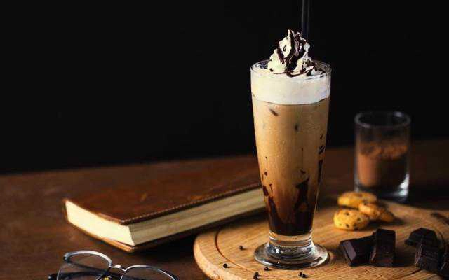 Pura Coffee - Trần Xuân Soạn