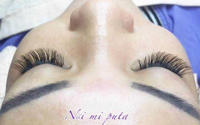 PuTa Nails