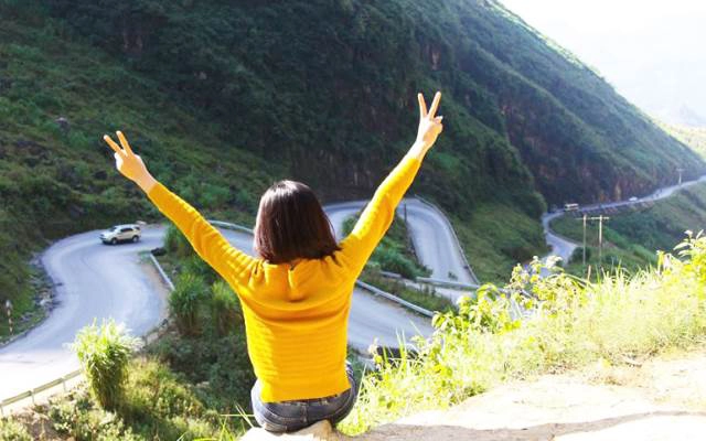 PYS Travel - Văn Phòng TP Hồ Chí Minh