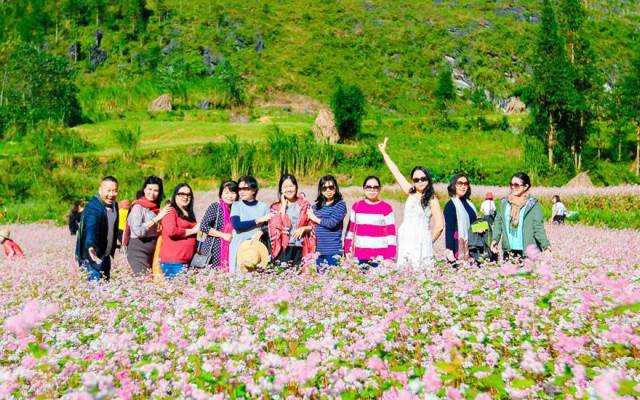 PYS Travel