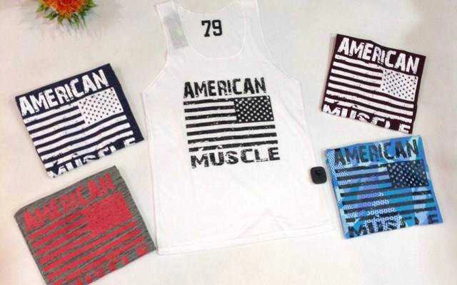 QC Shop