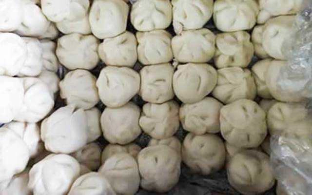 Quà Vặt - Nguyễn Công Trứ - Shop Online