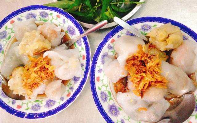 Quán 2 Chị Em - Giải Khát & Ăn Vặt