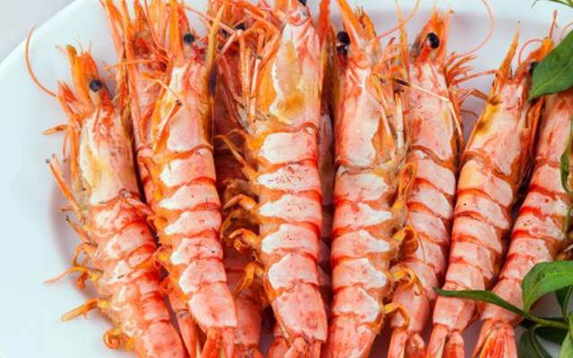 Quán Ăn Quán 31A - Đường Số 4