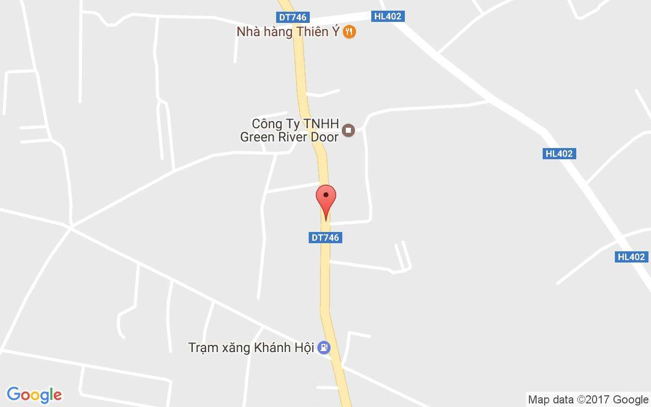Quán Ăn 99 Cà Phê