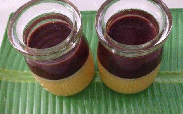 Quán Ăn Ăn Vặt Trangpy - Giồng Dứa