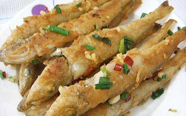 Quán Ăn Bà Thái - Quán Nhậu Bình Dân