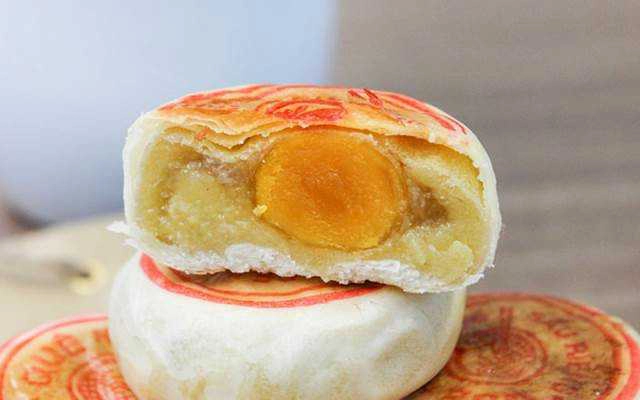Quán Ăn Bánh Pía Sóc Trăng -  Nguyễn Trung Trực