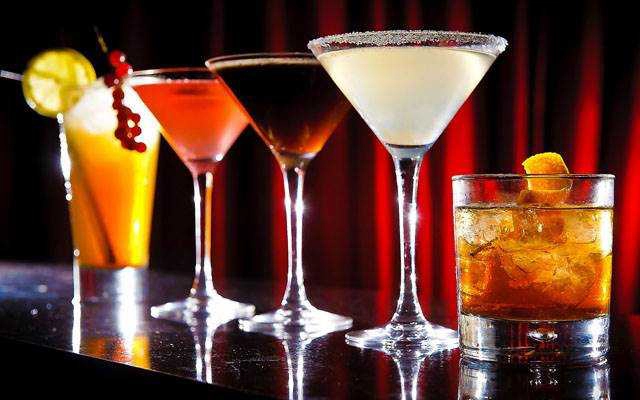 Quán Ăn Breezka Bar - Trần Hưng Đạo