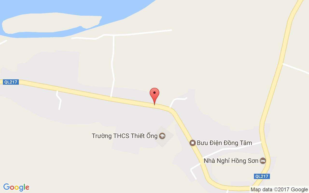 Quán Ăn Hồng Anh Cafe