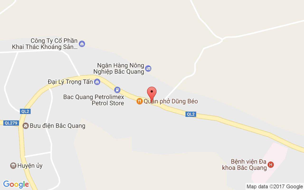 Quán Ăn Bảo Lâm - Cafe & Karaoke