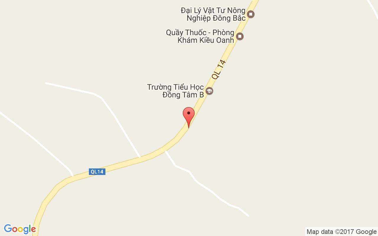 Quán Ăn Cà Phê - Karaoke Út Sẩm