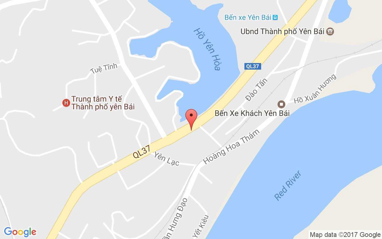 Quán Ăn Cà Phê Phương Phương