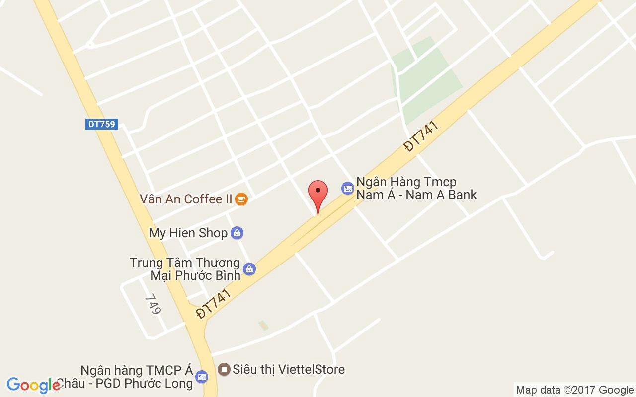 Quán Ăn Cà Phê Sức Trẻ