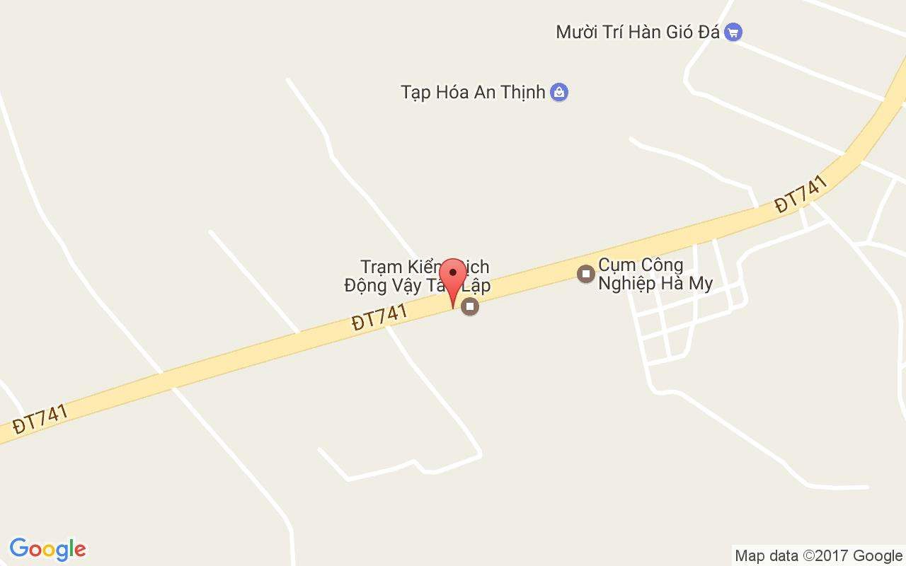 Quán Ăn Cafe Minh Thư